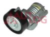 AUTLOG RT1547 Belt Tensioner, v-ribbed belt